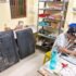 TV repair service in Hyderabad - Balaji Electronics